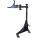 RAM Mount RAM-VB-143-SAM1 Products