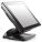 Posiflex Jiva XT-5315 POS Touch Terminal