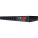 Raritan PX2-2176R Products