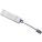 Tripp-Lite DNET1 Products