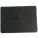 Zebra MISC-ET4X-8BATCVR-01 Carrying and Protective Accessories