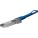 StarTech JG081CST Accessory