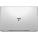 HP 36D36UT#ABA Laptop