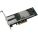 Dell 01V3J Accessory