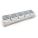 Zebra CRD-TC5X-20S4BHC-01 Accessory