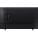 Samsung HG50BU800NFXZA Digital Signage Display