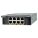Cisco WAVE-INLN-GE-8T= Accessory