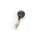 Brady 905-IK6-BLK Reel