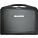 Durabook S15 Rugged Laptop