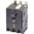 APC PD3P80ABBSD Accessory