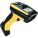Datalogic PM9300-DAR910RB Barcode Scanner