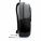 Dell DELL-CP5625G Carrying and Protective Accessories