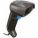 Datalogic GD4590-BK-DGM Barcode Scanner