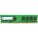 Dell A2626072 Accessory