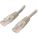 StarTech M45PATCH50GR Cables, Connectors, and Adapters