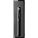 HP E3U27UT#ABA Products