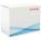 Xerox 675K92002 Products