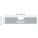 Zebra 10036967 RFID Label