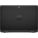 HP 7L304UT#ABA Two-in-One Laptop