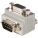 StarTech GC99MFRA2 Cables, Connectors, and Adapters