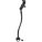 RAM Mount RAM-B-142-12 Products