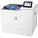 HP J8A06A#201 Laser Printer
