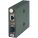 BCI TFC-110S20D3 Telecommunication Equipment