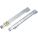 ACTi PMAX-1200 Products