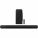 Samsung HW-Q800D/ZA Speakerphone