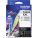 Brother LC209BK InkJet Cartridge