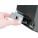 Star 39607510 Accessory