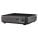 Posiflex TX2300T20FGS POS System