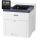 Xerox C500/DNM Multi-Function Printer