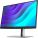 HP 6N4E8AA#ABA Monitor