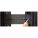 Powerware 5PXEBM72RT2U Products