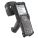 Motorola MC919Z-G30SWEQZ3CN RFID Reader