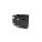 Gamber-Johnson 7160-0814 Mounting Hardware and Stands