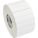 Zebra 10010244 Barcode Label