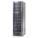APC SY40K40F UPS