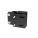 Gamber-Johnson 7160-1542 Mounting Hardware and Stands