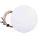 Cisco MA-ANT-3-D6 Wireless Antennas