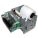 Star TUP942-24 Receipt Printer