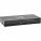 Tripp-Lite B118-004-UHD Accessory