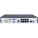 GeoVision 801-SNH812-2TB Surveillance DVR