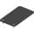 Gamber-Johnson 7160-1040 Mounting Hardware and Stands