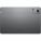 Lenovo ZADA0047US Tablet