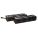 Tripp-Lite RBC58-2U Battery