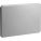 Cisco AIR-ANT2513P4MN-RF Wireless Antennas