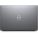 Dell 5FX0H Laptop