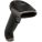 Custom America 995ED047500333 Barcode Scanner